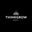 thinkgrowrepeat.com favicon